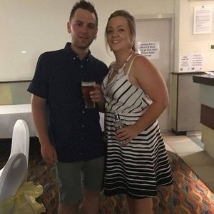 Meet your Posher, Marc